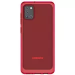 {'ro': 'Husă pentru smartphone Samsung GP-FPM315 KDLab M Cover Red', 'ru': 'Чехол для смартфона Samsung GP-FPM315 KDLab M Cover Red'}