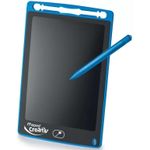 Набор для творчества Maped 907039 Tabla pentru desen Creativ Magic + stilus