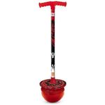 Мяч Mondo 1251 T-ball 92cm