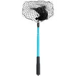 Articol de tenis Joola 22721 сетка для сбора мячей