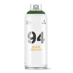 MTN 94 RV-126 Toscana Green 400 МЛ