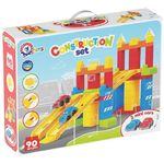 Конструктор Technok Toys (6825) Constructor