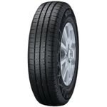 Anvelopă Platin 215/70 R15C 109S TL RP-530 Van Summer
