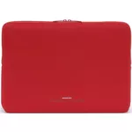 Geantă laptop Tucano BFC1112-R FOLDER Colore 11,6