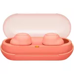 Căști fără fir Sony WF-C500D