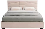 Pat my-STYLE my-Alia 90x200 (P46D90M10)