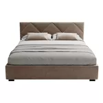 Кровать my-STYLE my-Zoea 180x200 (P18D18M05)