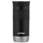 Cană termos Contigo Byron Licorice 470ml