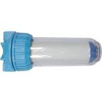 Carcasă pentru filtru de apă MPN 13058 Filtru de apa 10