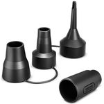 Accesoriu p/u aspirator Karcher Set adaptori de suflare (2.863-373.0)