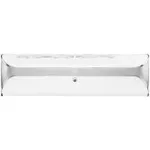 Кондиционер сплит Gree Soyal GWH09AKCXD-K6DNA1A