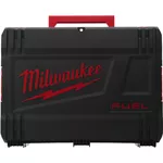 Система хранения инструментов Milwaukee 4932453386 Cutie de transport HD Box Size 3