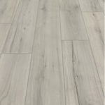 Parchet laminat Kronotex My Chalet  M1004 Stejar Vermont Alb 10mm