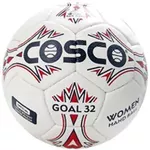 Мяч miscellaneous 10166 Minge handbal N2-WOMEN COSCO Goal32