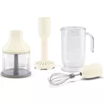Аксессуар для блендера SMEG HBAC11CR
