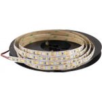 Banda LED LED Market LED Strip 6000K, SMD2835, IP20, 120LED/m, Ultrabright
