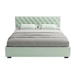 Pat my-STYLE my-Mona 180x200 (P09D18M15)