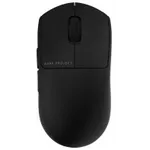 {'ro': 'Mouse Dark Project Nexus Wireless, Black', 'ru': 'Мышь Dark Project Nexus Wireless, Black'}
