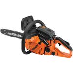 Fierăstrău Villager VGS 380 S