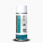 Silicone Lube Силиконовая смазка