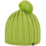 Îmbrăcăminte sport Wiking Explore More Caciula Primaloft Viggo (205/19/1542/72/UNI)