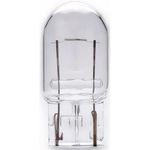 Автомобильная лампа Narva W21W 12V 21W W3X16D (17632)