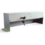 Аксессуар для систем безопасности Hikvision DS-PD1-EB-PF Alarm button