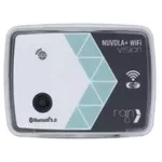 Блок управления поливом Hydro S Dispozitiv conectare la distanta NUVOLA+ Wi-Fi (0640360)