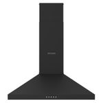 Hotă Wolser WL-F 601 AF Black