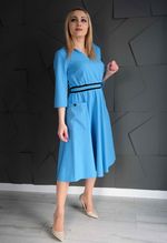 Rochie Simona ID 9930