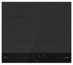 BinHob/ind Gorenje IT 643 SYB