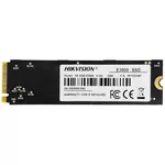 Накопитель SSD внутренний Hikvision HS-SSD-E3000(STD)/512G