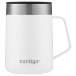 Термокружка Contigo Streeterville Desk Salt 420 ml
