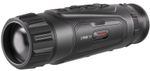 Прибор ночного видения HikMicro LYNX LH35 3.0