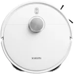Aspirator robot Xiaomi S40 Pro EU