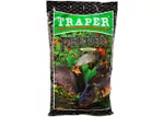 Nada SEKRET FEEDER Neagra 1kg