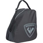 Geantă de voiaj Rossignol Husa clapari BASIC BOOT BAG (RK1B204)