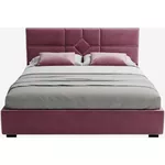 Кровать my-STYLE my-Tina 90x200 (P41D90M14)