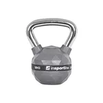 Гантель inSPORTline 10369 Gantera Vin-Bell otel 12 kg Kettlebel IN21641