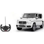 Jucărie cu telecomandă Richi 95700 R/C Mercedes G63 1:14