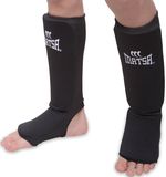 Echipament de protecție SUHS 12233 Aparatoare picioare box XS MA-1912