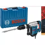 Отбойный молоток Bosch GSH 5 CE 0611321000