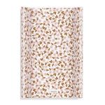 Аксессуар для пеленания Albero Mio Пеленальник PT80 CP1 Retro Flowers 80x47 cm