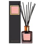 Aparat de aromatizare Areon Home Perfume 150ml Premium (Peoni Blossom)