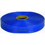 Furtun Villager Refulare layflat PVC 3 (100 m)