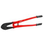 Foarfecă pentru metal Ronix RH-3303