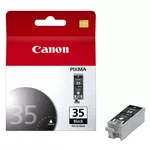 Картридж для принтера Canon PGI-35 Bk, black 9,3ml (3х3) for TR150