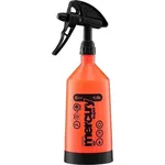 Aparat de stropit Kwazar WOM.0151 Mercury Super V-1 Garden Pro