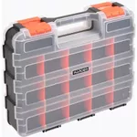 Система хранения инструментов Harden 520362 Cutie pentru scule 12.5