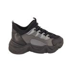 Кроссовки Женские (36-41)